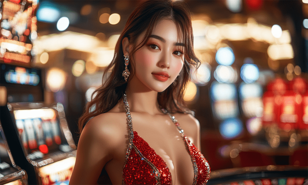 fb88min sòng bạc