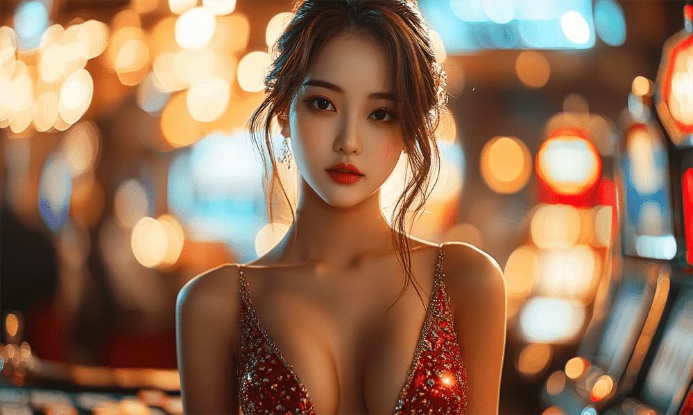 go88 casino