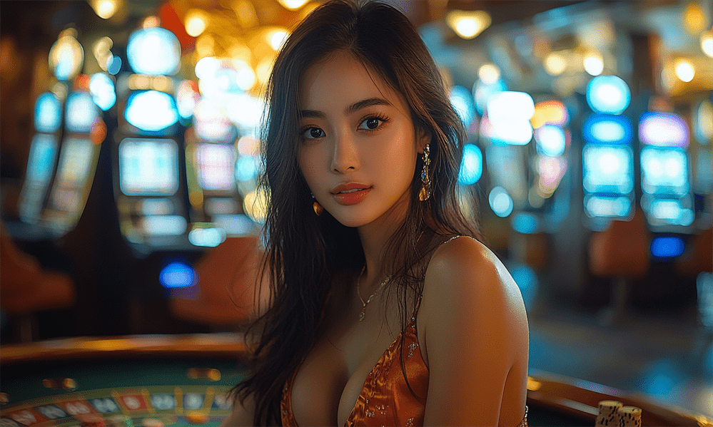 hit23 club sòng bạc
